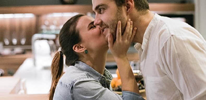 Apply for your Platinum Card